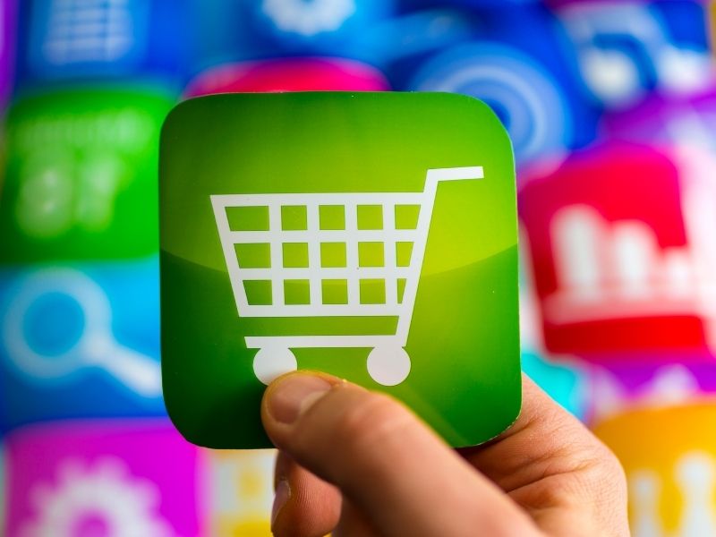 Jasa Kelola Shopee Strategi Efektif Tingkatkan Omset