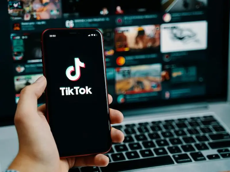 Optimalkan Pemasaran dengan Jasa Iklan Tiktok yang Berpengalaman