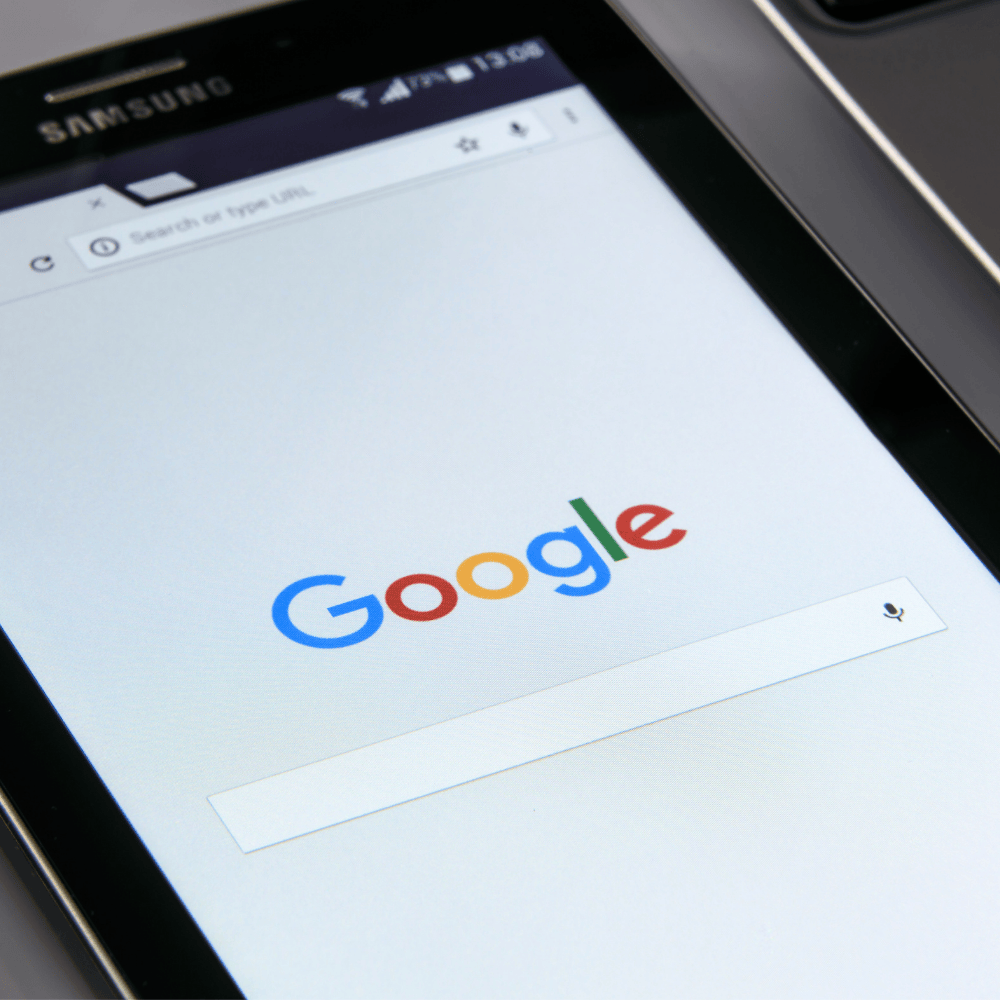 Panduan Lengkap Menggunakan Jasa SEO Jakarta untuk Kampanye Pemasaran