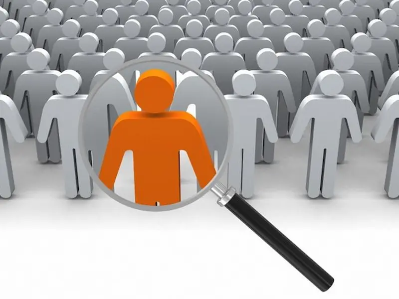 Executive Search Company Indonesia, Access to the Best Candidates with In-Depth Selection