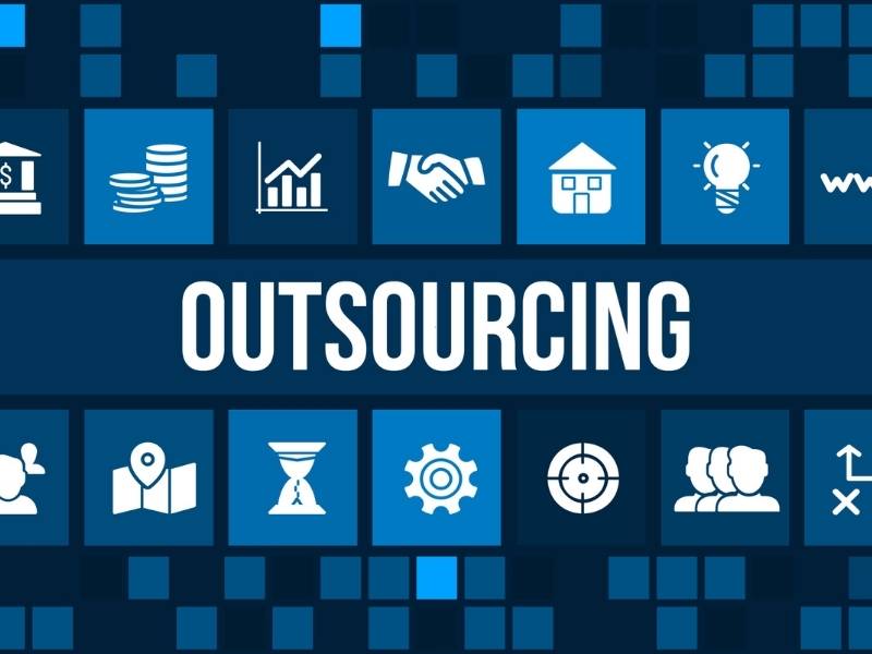 Benefits of Partnering with an Outsourcing Firm