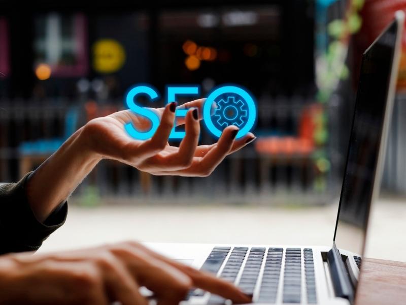 Mengenal Jasa Konsultan SEO Indonesia, Strategi dan Biaya Menggunakannya