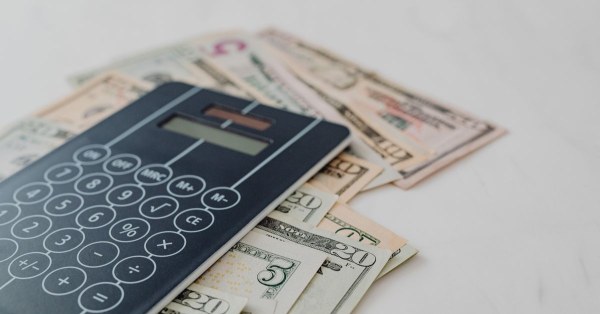 Simulasi Online, Cara Menghitung Bunga Pinjaman per Bulan dengan Mudah