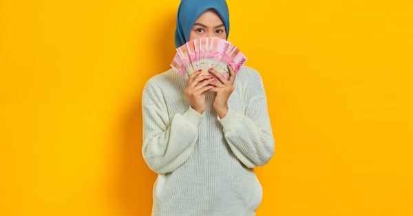 Syarat Melakukan Pinjaman 200 Juta Tanpa BI Checking