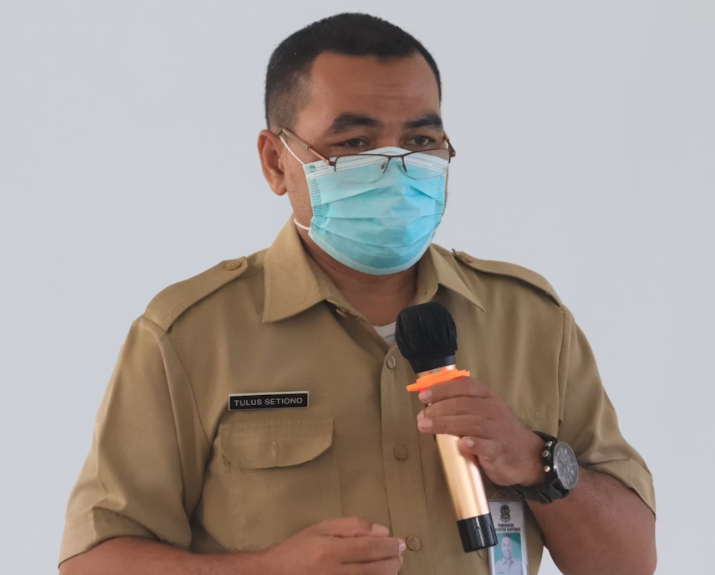 Tujuan Penting Tahap Pembelajaran Klasikal CPNS