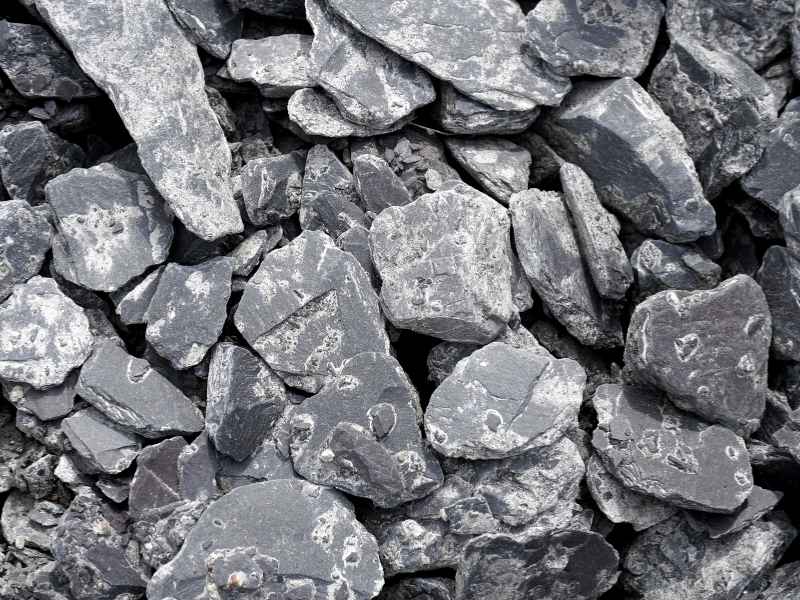 Why Zinc Ash Price Happens and What It’s Actually Made Of